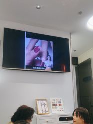 -MB·nail美甲美睫