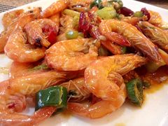 -白云宾馆-中餐厅