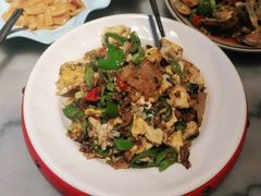 -京城小江南·北京烤鸭·江南土菜·白鱼(中关村店)
