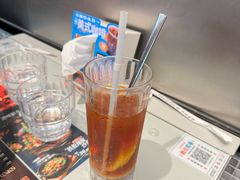 -敏华冰厅(平安金融中心店)