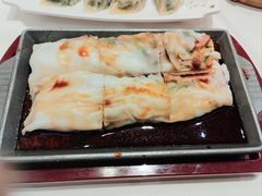 -稻香酒家·35年老字号(侨光店)