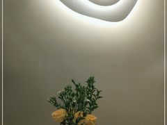 -PARFUM FLORAL花境法餐(南京首店)