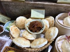 -映像威海·海鲜味道(市区店)