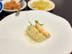 -潮汕味道·煮海餐厅(金麟大厦店)