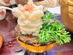 -家风老馆子(东风店)