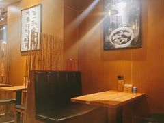-南小蟹手工點心(三里屯店)