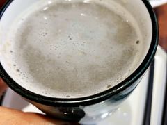 -船家渔(徐州北路店)