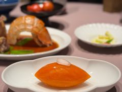 -新荣记(南京西路店)