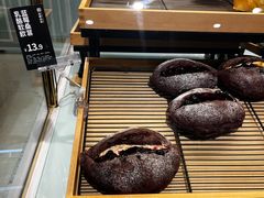 -金凤成祥(为公桥店)