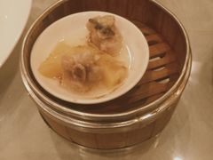 -红莲中餐厅(日航饭店)