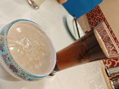 -阿西娅食府(中关村店)