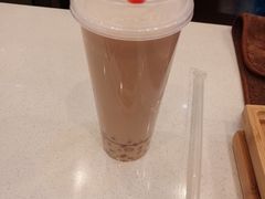 -八一路好吃街(雨田商务大厦店)