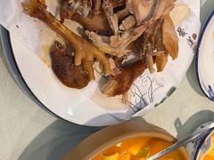 -赵家馆(燕山大街店)
