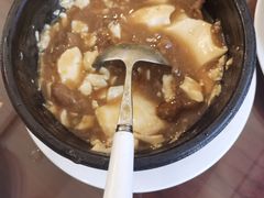 -茶港食堂(武昌店)