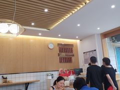 -聚成源(芦庄店)