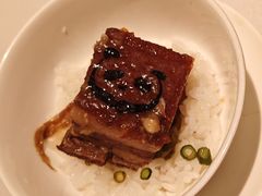 -眉州东坡·熊猫主题餐厅(枫蓝店)