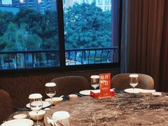 -悦百味·品质川菜(橄榄郡店)