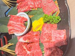 -虎丸烧肉(世纪汇店)