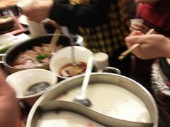 2015年12月26日，周六，Ma-北国商城