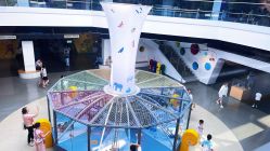 -北京科学中心儿童乐园