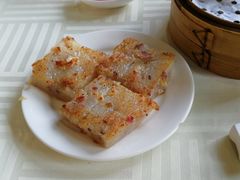 -潮福城大酒楼·潮粤菜·港式点心(阳光城店)