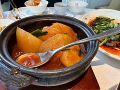 -柴门·头啖汤(天安千树店)