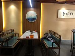 -滋味轩餐厅·贺胜桥土鸡汤(紫沙路店)