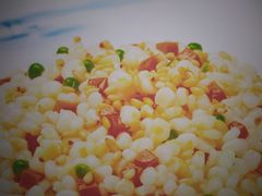 -百纳·锦绣江南 (百纳瑞汀酒店)