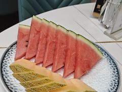 -文涵小院·邻里厨房