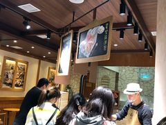 -麦陌(正弘城店)