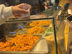 -周小亮丁家坡洋芋(全国总店)