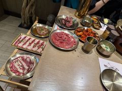 -西塔老太太泥炉烤肉(沈阳店)
