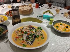 -阿红私房菜