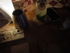-音乐房子·Vintage Live Bar(玉林总店)