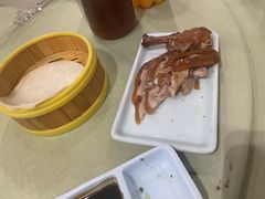 -金百万(亦庄店)