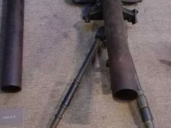 -辽沈战役纪念馆