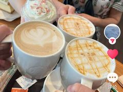 -秦胖子肉陀良心店