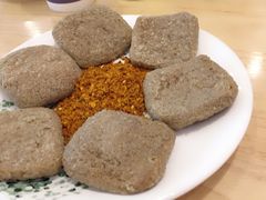 -贵凤凰贵州米粉(五道口店)