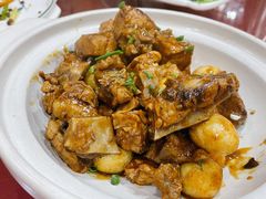 -同学酒楼(湖大琴园店)