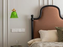 -宅天下装饰·匠心筑家(春熙店)