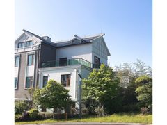 -松月湖大酒店