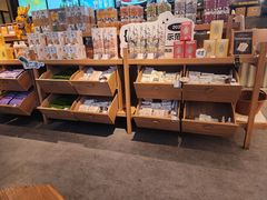 -长春堂顺时而饮(前门店)