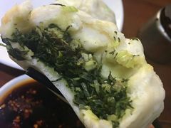 -石头门坎