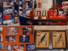 -思南书局·诗歌店