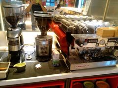 android_upload_pic-天津津利华酒店