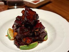 -玖五京菜(杭州城北万象城店)