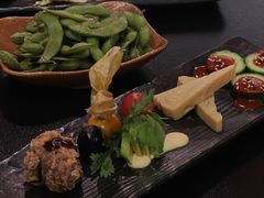 -Tokyo Sukiyaki-Tei