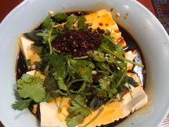 -小红帽羊枪羊蛋烧烤串吧(浑南店)