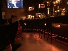 -Bar The Vortex(高新万达店)