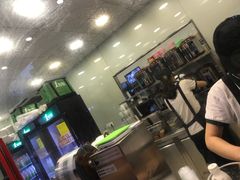 -1点点(温州府前店)